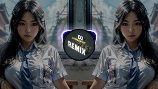 Weakness X Sweet Love  Bass Remix   Dj Vinzkie Remix [upl. by Una]