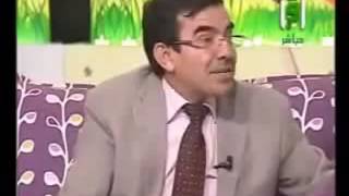 العلاقات ألأسرية في اليوم ألآخر 2  Dr Abdelwahed wajih [upl. by Jameson]