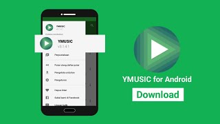 YMusic For Android [upl. by James517]