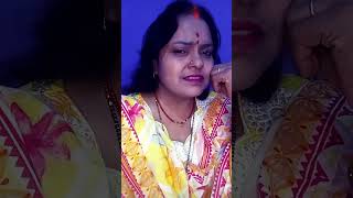 Dil ki Duniya Mein ghar basaye Ho  Bollywood  Hindi song  Youtube  reel [upl. by Sheffy]