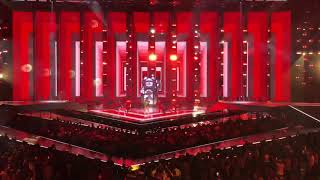 Netta  Toy  Eurovision Tel Aviv 2019 [upl. by Aneg]