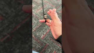 Begleri Freestyle flowarts oddlysatisfying begleri [upl. by Berty]