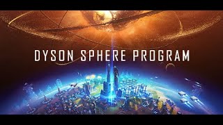 Dyson Spher Program [upl. by Nollahs753]