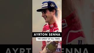 This documentary about the three time f1 racing champion Senna on Netflix is must watch senna [upl. by Ettesus]