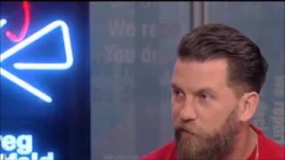 The Best of Gavin McInnes [upl. by Nicolina491]