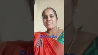 Ni pasidi manasu nidala Short video [upl. by Saree]