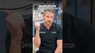 Expert Glow Up Guide For The Guys 📖🧙‍♂️ [upl. by Annahavas]