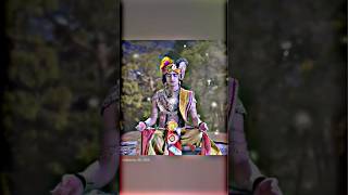 श्री कृष्ण के तपासाय मे बिगिन डाल ने का प्रेस 💗जय श्री कृष्ण✨ radhakrishna status shorts [upl. by Carolyn152]