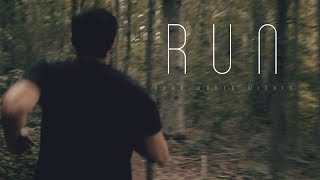 RUN  Running Motivation [upl. by Riek]