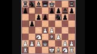 quotKasparovs Immortal Gamequot  Garry Kasparov vs Veselin Topalov [upl. by Omar]