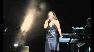 Helene Segara Live in Kiev [upl. by Onitsuj]