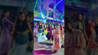 Navratri short video2024 [upl. by Staten]