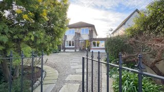 64 Nutley Avenue  Donnybrook  Dublin 4 [upl. by Marissa246]