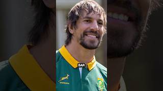 Eben Etzebeth’s CRAZY Backstory 😱🇿🇦 shorts southafrica springboks [upl. by Cardie]