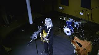 Phoebe Bridgers  Steamroller  Live at Daytrotter  4172016 [upl. by Artus424]