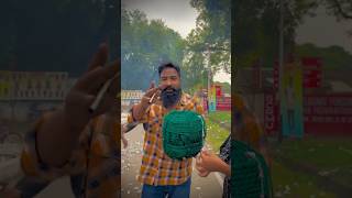 Diwali comedy on pareshan boysdiwalicomedyTelugudewalistatusfunnyboom [upl. by Hunsinger]