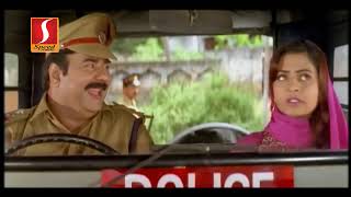 The Godman Malayalam Full Movie [upl. by Helm]