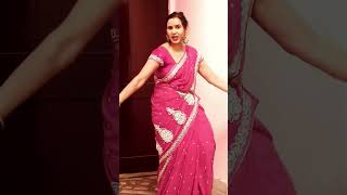 Chutki Bajana Chod De  New Haryanvi Songs 2024  DJ  Latest Haryanvi Song 2023dance shorts [upl. by Latty493]