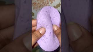 Manual Face Cleansing Sponge ytshorts viral skincare [upl. by Benjamin269]