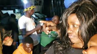 AGODY MAYAKA OHANGLA LIVE PERFORMANCE [upl. by Gnas854]