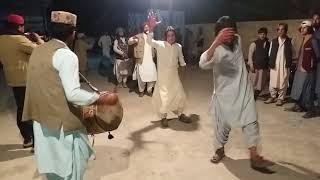 Brahvi Balochi Chap in Eid day Mach bolan [upl. by Noraed]