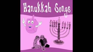 Lichvod Hachanukkah For Hanukkah  Hanukkah Songs [upl. by Cralg631]