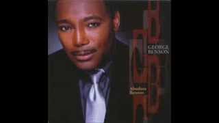 George Benson jazzenco [upl. by Kcirreg]