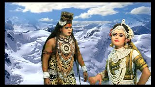 मेरे भोले डमरू वाले Rajnishgupta 2018 bol bam bhajan mere bhole damru wale superhit shiv bhajan [upl. by Innes713]