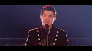 Vincent Niclo  Cette Histoire Entre Nous [upl. by Okoyik820]