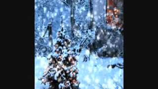 Mark Whitfield  Ron Blake  Shirley Horn  The Christmas Song [upl. by Lund825]