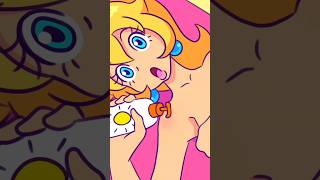 Can you rub lotion on my back Mario Ep2 [upl. by Meade206]