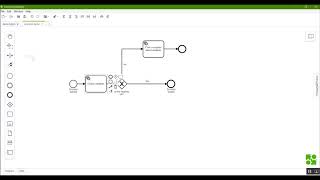 Tutorial Camunda Enterprise Edition for Java Developers Video 2 [upl. by Ecyac]