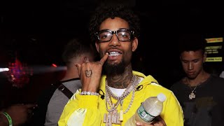 FREE PnB Rock quotDont Liequot Type Beat Official Music [upl. by Rubinstein]