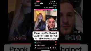 Prank Live Coins Fake 😂 [upl. by Almund]