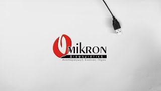 Omikron Adv Α 7 2 2024 [upl. by Rask]