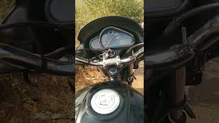 bike comedy video 😄 comedyshorts comedy shortsviral 😅🤣🤣 [upl. by Jacquenette4]