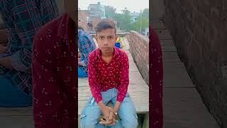 Khana khane ke bad Bhookh Nahin lagti 🤣 comedy funny sorts youtube viralvideo [upl. by Sadye306]