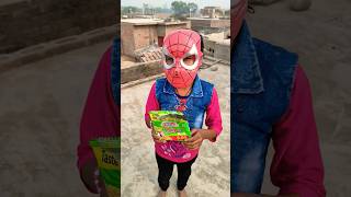 Tooktook ki chocolate ice cream kisne li🍕🍫 comedy funny cute fun funnymoment funnycute [upl. by Ettelocin386]