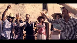 ORCHESTRA ITALIANA BAGUTTI  La tradizione Spot [upl. by Plumbo]