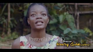 NWADINOBI THE SEEROFFICIAL TRAILERJUDY AUSTINPRETTYELLA NZOIWUDIANA NYECHENEW NIGERIAN MOVIE [upl. by Hungarian689]