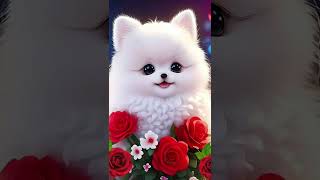 new cute catwhatsappstatus status cutecat shorts short song trending viral wish wishstatus [upl. by Irollam]