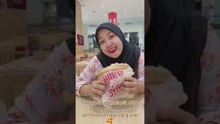 cinta setandan pisang the bestnya orang Kelantan 😊😊 jgn lupa like comen amp subscribe yaa 😊 [upl. by Ellecrad]