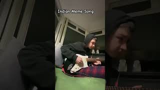 Indian Meme song [upl. by Nihhi460]