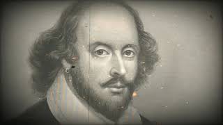 Henry 4 part1  William Shakespeare  episode 1 play  playwright [upl. by Edmondo]