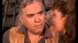 Bonanza 154 PL s5e20 [upl. by Adalheid956]