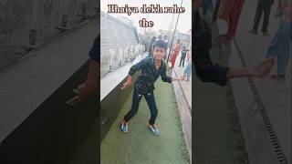 Sawariya dance dancevideo shortdancevideo shortsujjawaltherock ujjawaltheking [upl. by Grover]