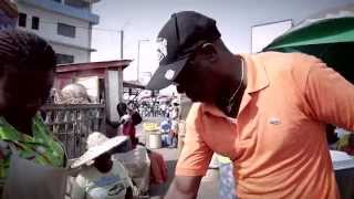 DSP Kofi Sarpong  Oko Mame Official Video [upl. by Alicia156]