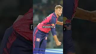 Players expected to go unsold ipl2025megaauction stevesmith cricket [upl. by Pearce816]