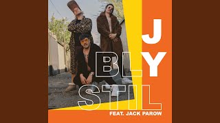 Jy Bly Stil [upl. by Haral]