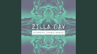 Hypnotic Vanic Remix [upl. by Udell]